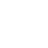 REMIX Church Logo