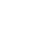 Be Free Ministry Logo