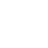 Calvary Chapel Southport Logo