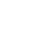 Allen Heights Baptist Church Logo