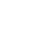 Canyon Creek Presbyterian Church Logo