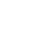 Crossroads Baptist Peoria Logo