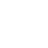 Redemption Shoals Logo