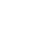 Elements City Church Logo