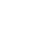 North Rock Hill Church Logo