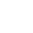 Blacksburg UMC Logo