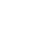 New Calvary Baptist Church Logo