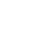 First Baptist Church of Holland Logo