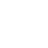 CityGates Church Logo