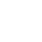 Resound 611 Logo