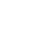 Fellowship of Praise Church Logo