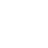 NPHX Church | Phoenix, AZ Logo