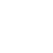 Iglesia EV ICIUSA Logo