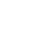 FIRE International Logo