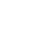 Orlando World Outreach Church Logo