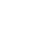 Ormond Beach Presbyterian Church, Inc. Logo
