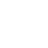 Harvest Church Logo