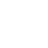 Mission Church Logo