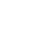 REAL Church Logo