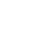NewLife Christian Fellowship Logo