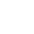 Heritage Baptist Church of Ocala Logo