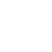 Nittany Bible Church Logo