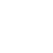 Faith Assembly of God - IL Logo