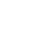 Northview Church Logo