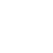Restoration Church | Woodleaf, NC Logo