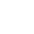 The StoreHouse Logo