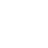 Victory Church Logo