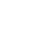 ONE WAY CHURCH - PHALABORWA Logo