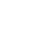 Fairforest Church of God Logo