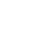 First Methodist Church of Hartselle Logo
