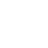 Mustang Creek Community Church Logo