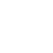 James Island Christian Church Logo