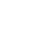 Hope Alive Church Logo