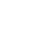 Victory Christian Church - IN Logo