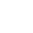 Mount Moriah Charleston Logo