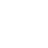 North Hills Church - West Monroe, LA Logo