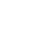 No Walls Church Logo