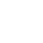 Charles Gearheart Ministries Logo
