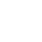 Gabe App Logo