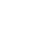 Green Valley Christian Center Logo