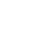 Living Word Bible Church Logo