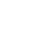 Calvary Chapel Titusville Logo