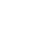 Rosemont Baptist Church Logo