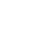 Liberty Church - York Logo