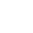 Awaken The Dawn Logo