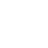 Diamond J Cowboy Ministries Logo